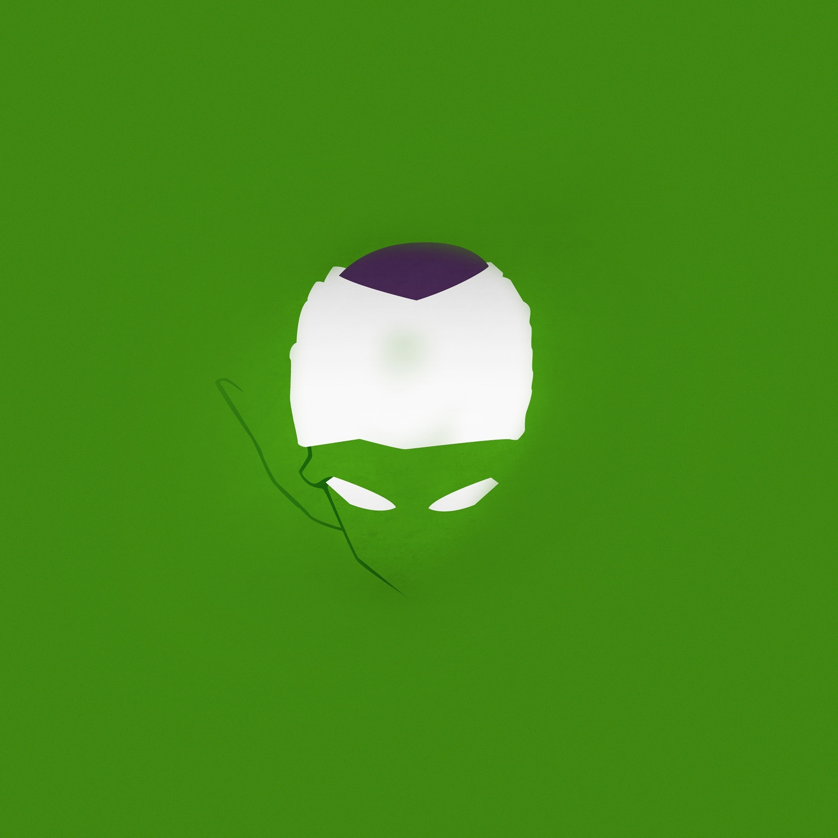 Android wallpaper. ah20