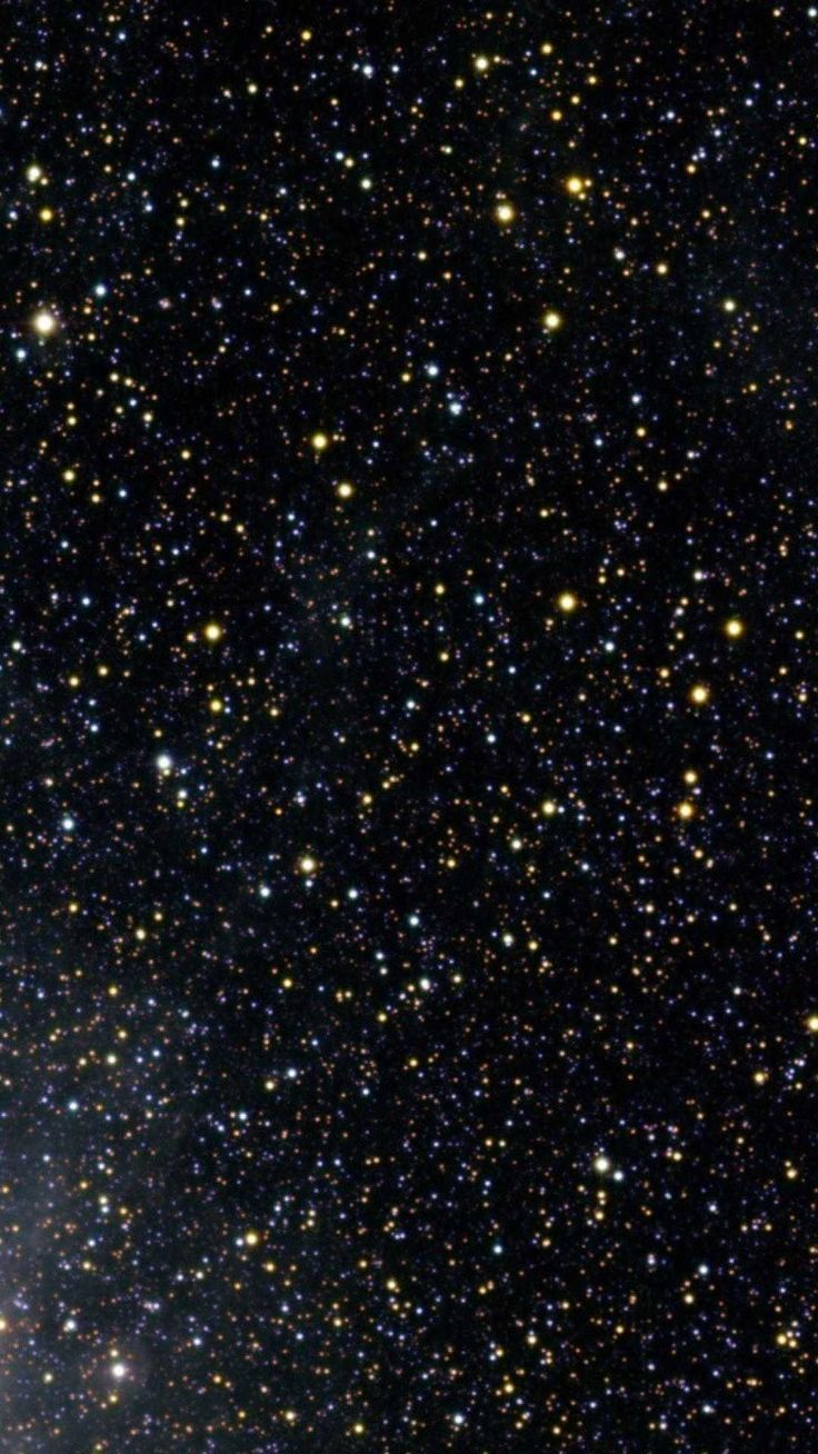 HD Stars Wallpaper Discover more