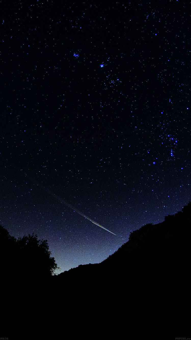 Astronomy Space Dark Sky Night