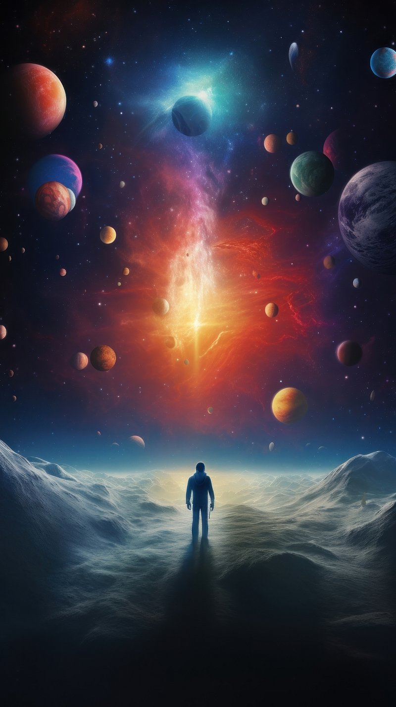 iPhone Wallpaper 4k. Free Aesthetic HD