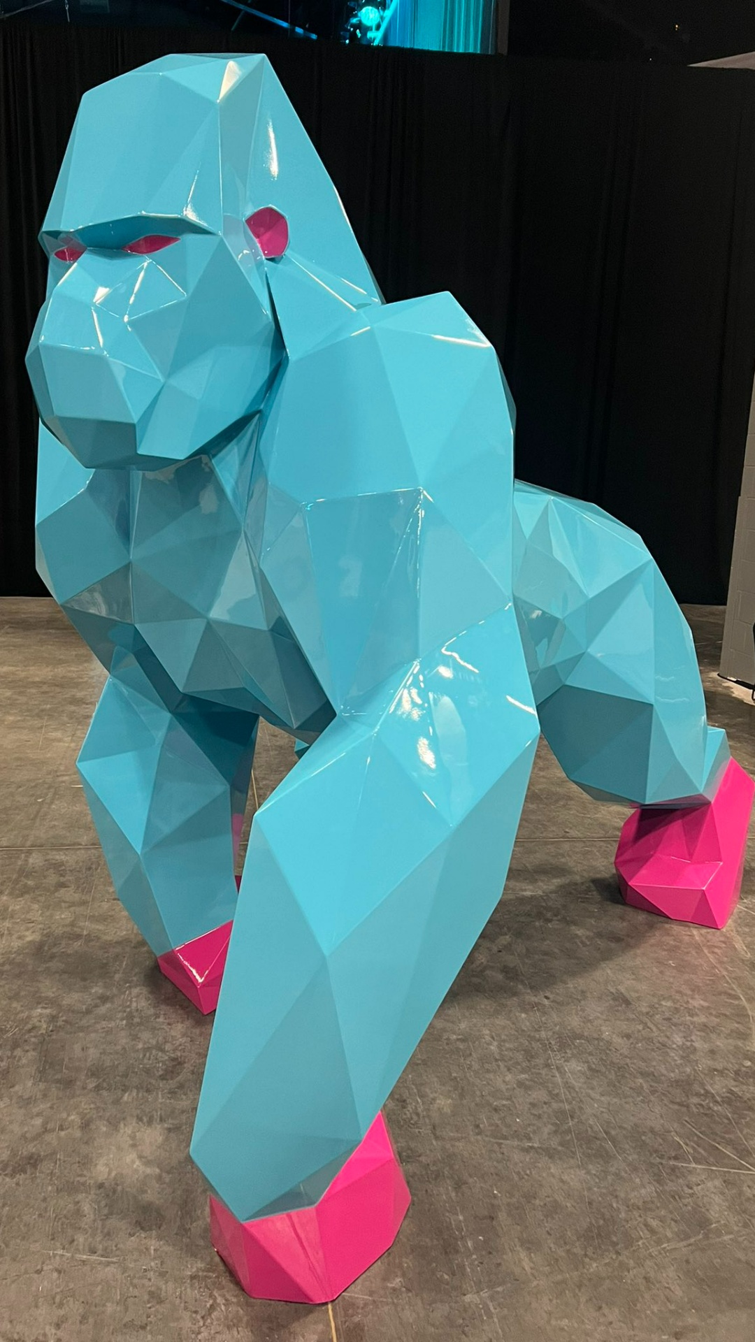 Best Gorilla Tag Wallpaper [ HQ ]