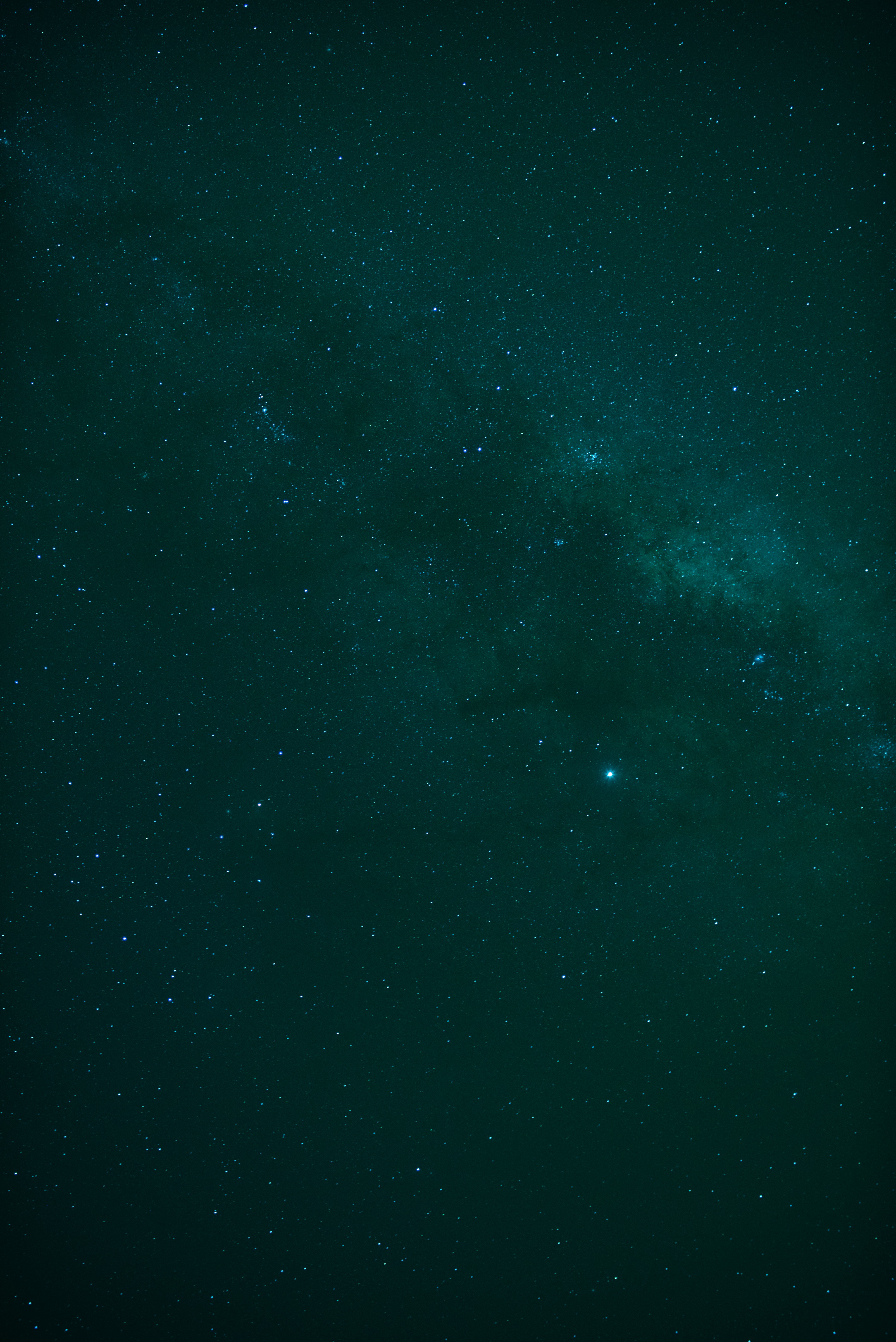 Download Astronomy wallpaper