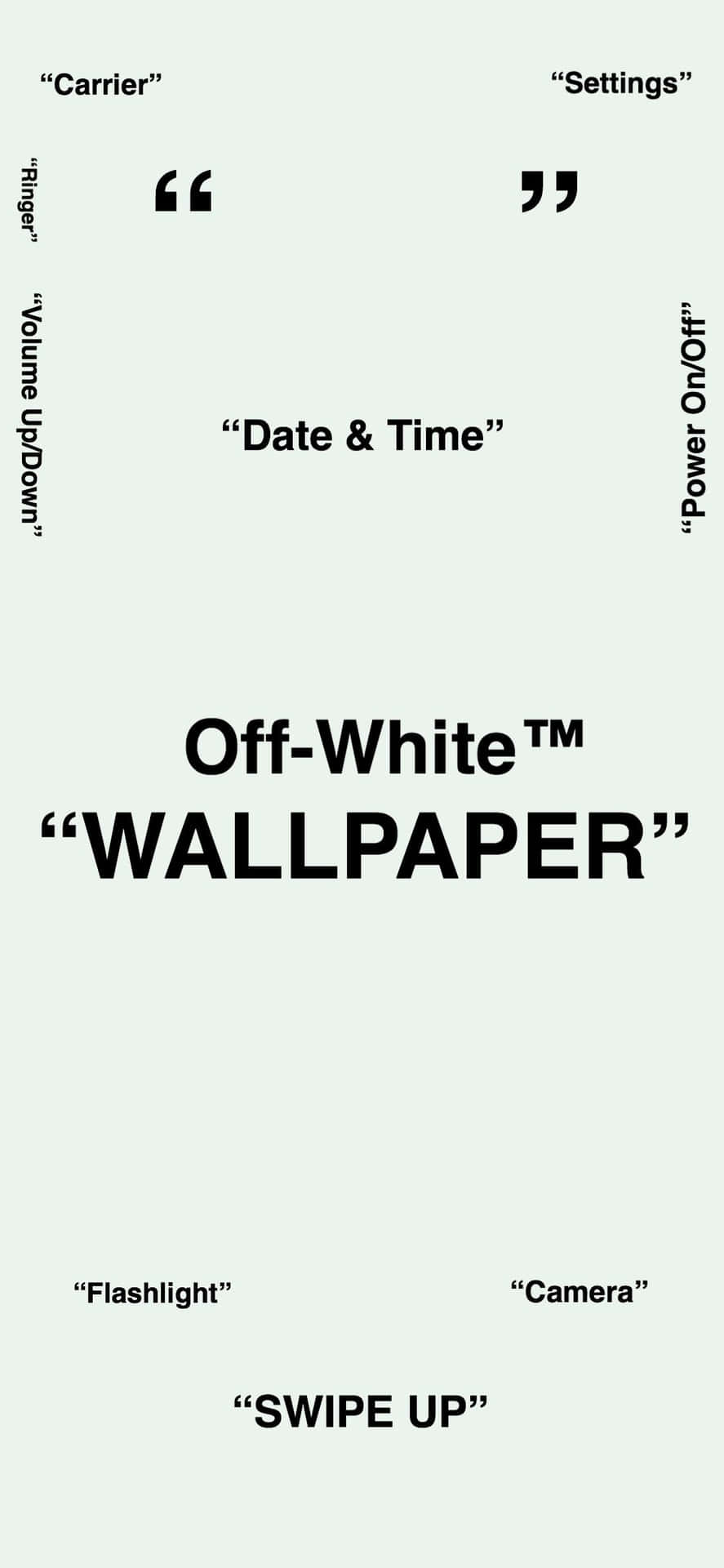 Download Gray Background Off White