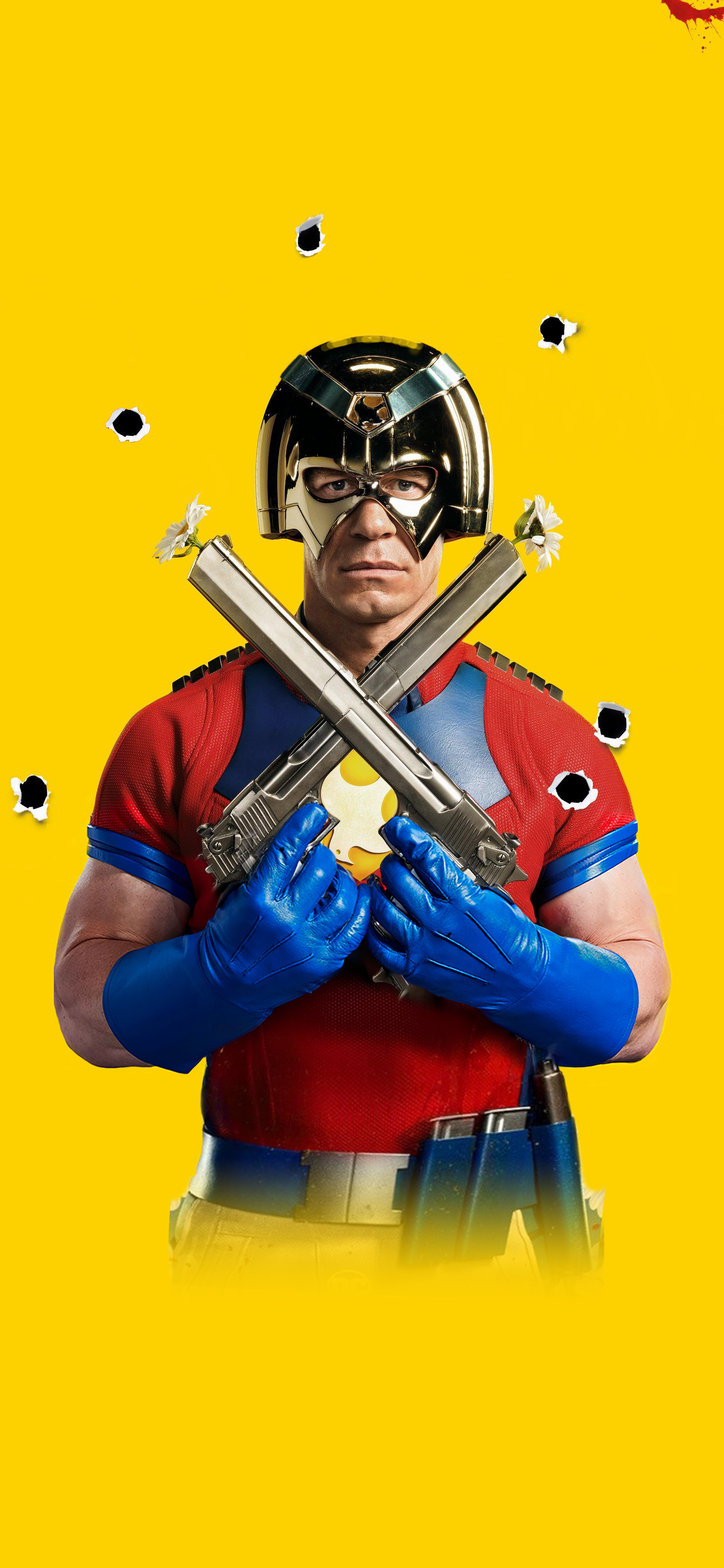 Removed the text from the SFX Cover