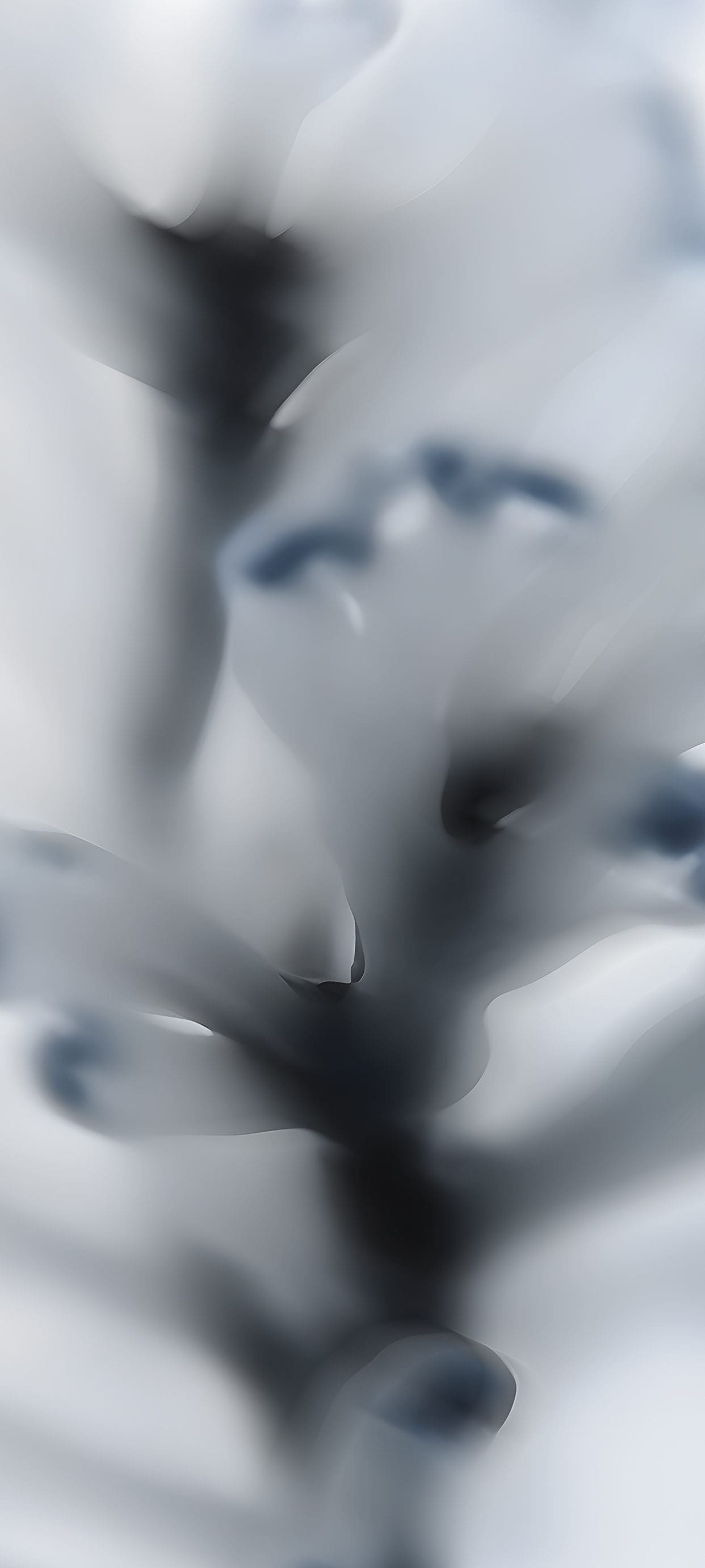 Cool Nothing Phone 2 Wallpaper 4K