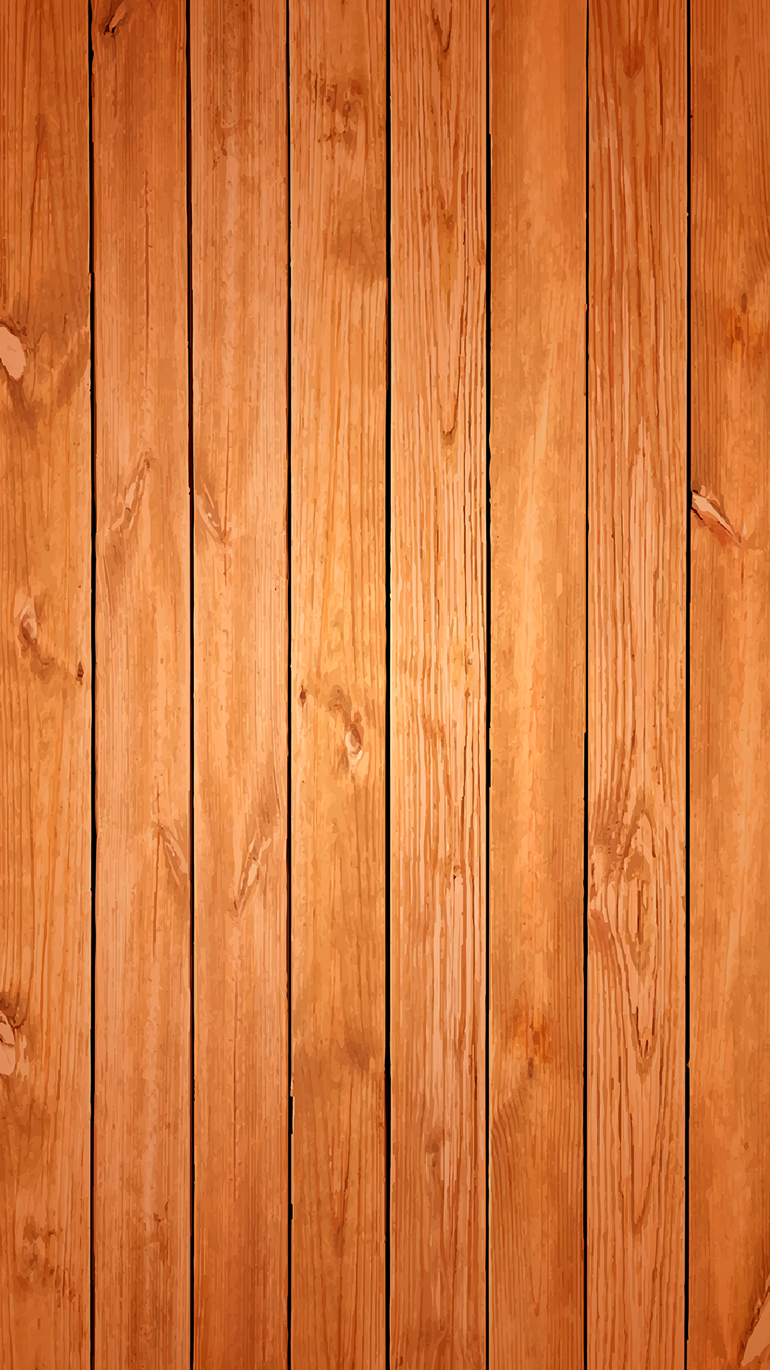 Hard Wood Wallpaper iPhone 11. iPhone
