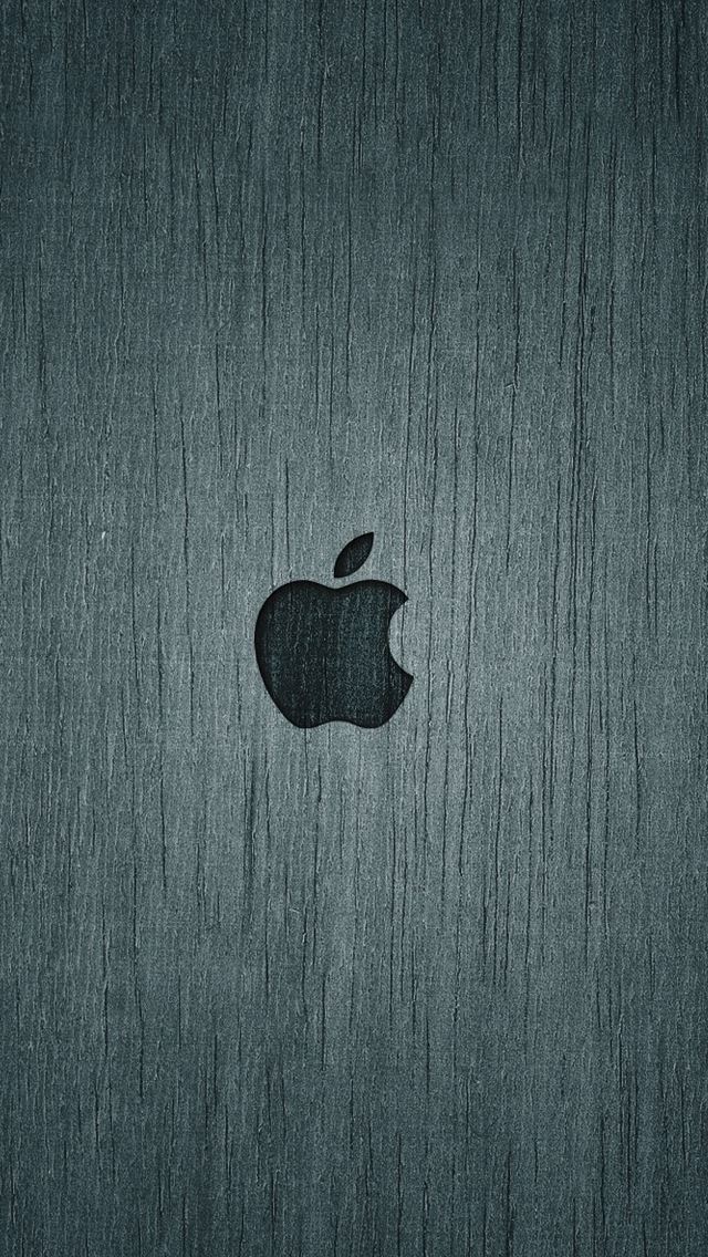 Best Wood iPhone HD Wallpaper