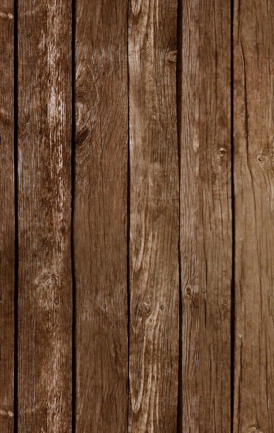 Wood iphone wallpaper, Wood wallpaper