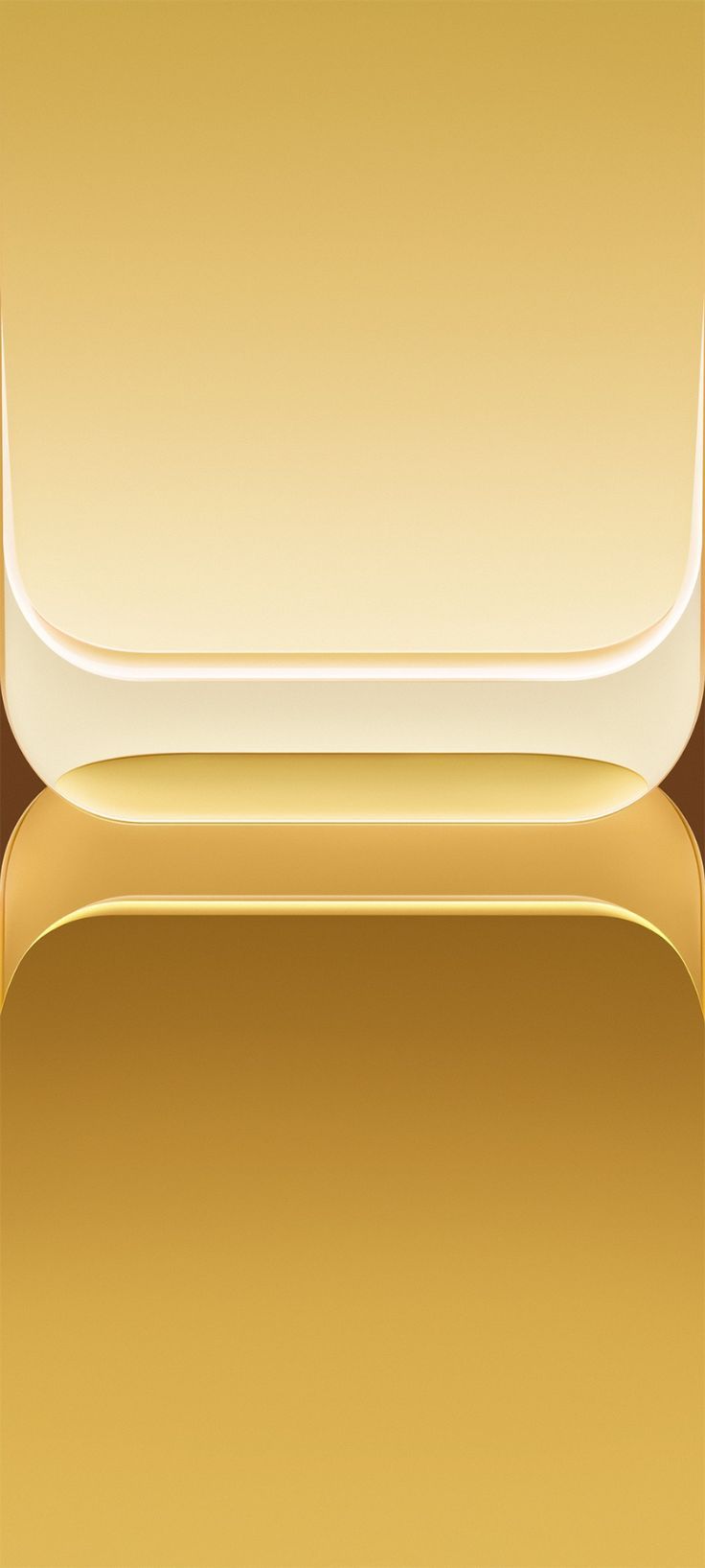 Xiaomi 13 Pro Stock Wallpaper Download