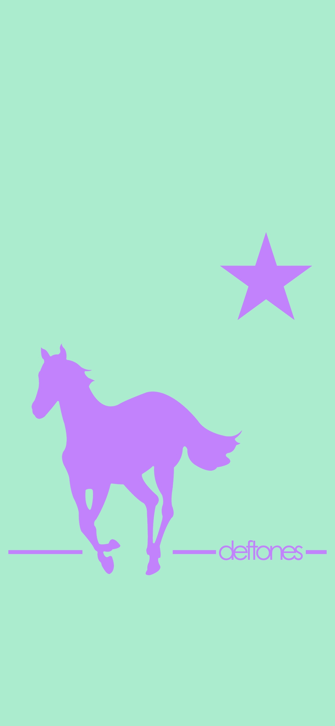 wallpaper and lock screen wallpaper