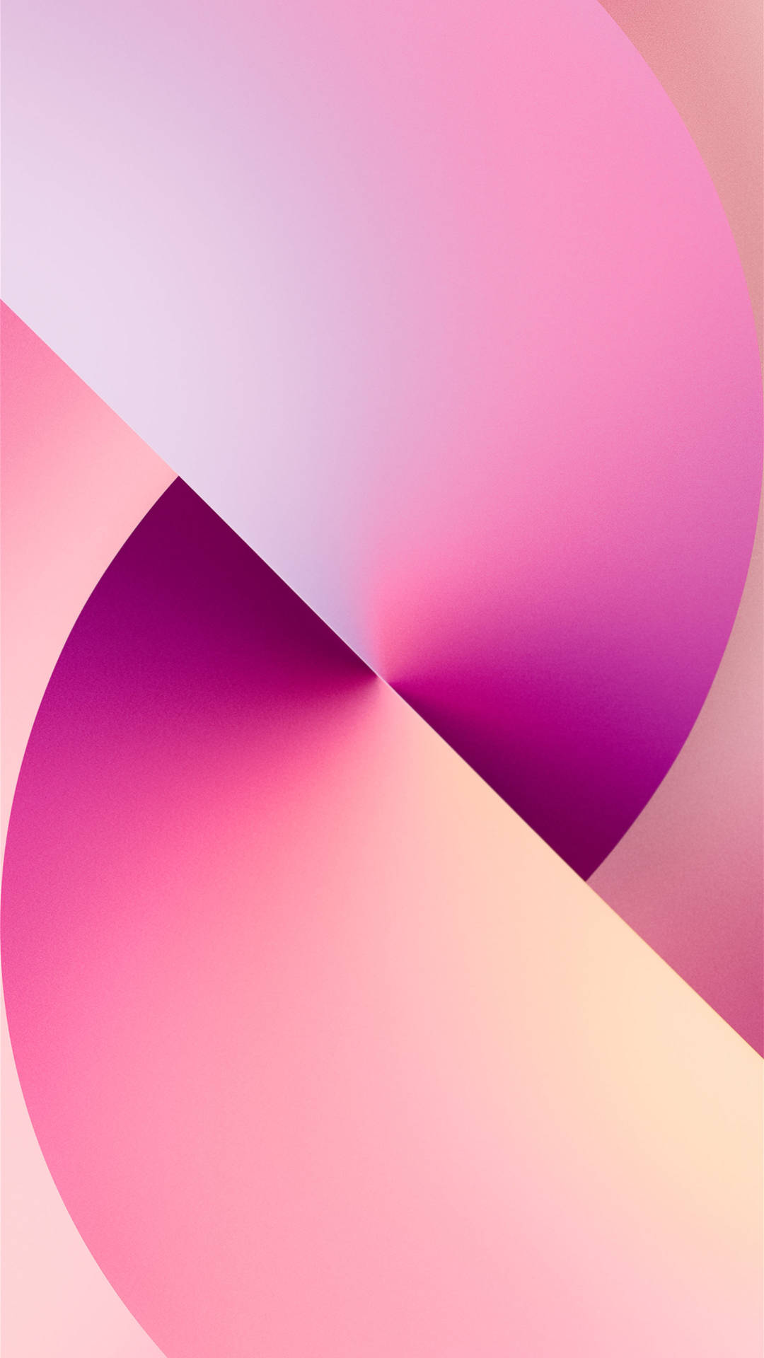 iPhone 13 Pro Max Wallpaper