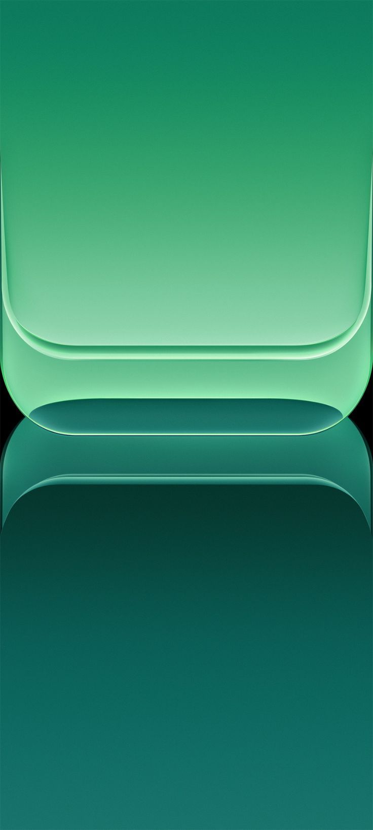 Xiaomi 13 Pro Stock Wallpaper Download