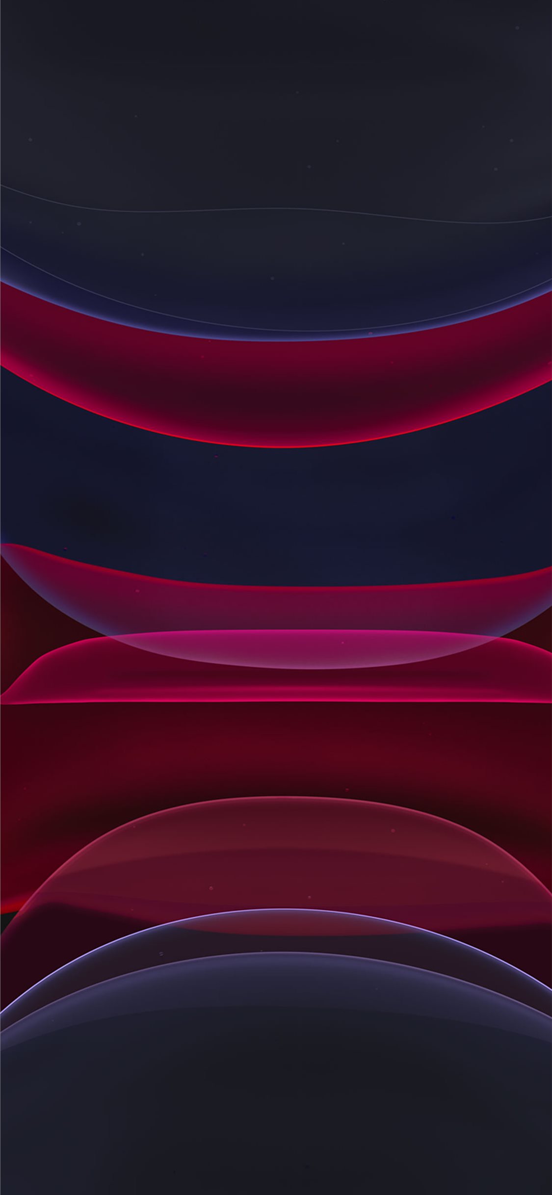 Stock Wallpaper 13 iPhone 11 Wallpaper