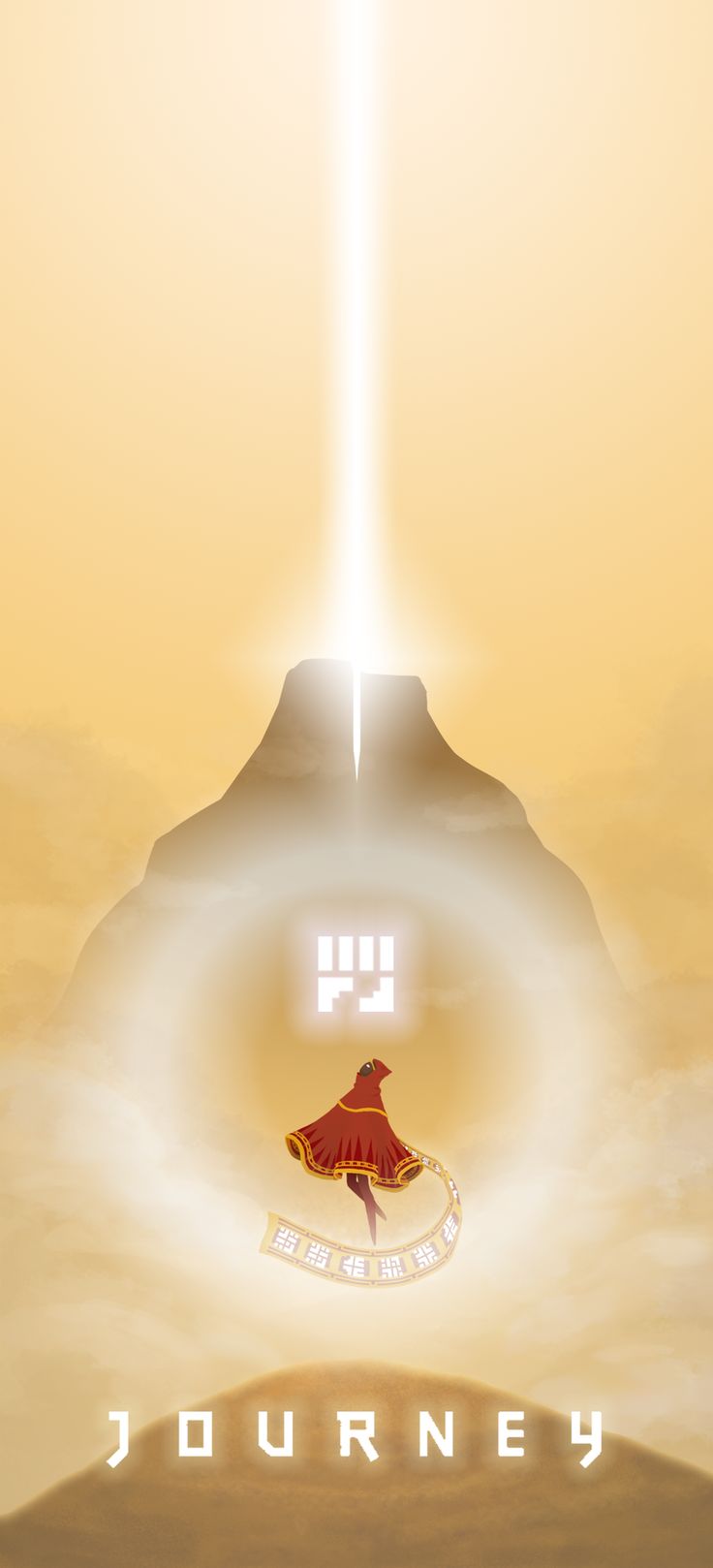 Photo. Games journey, Gaming tattoo