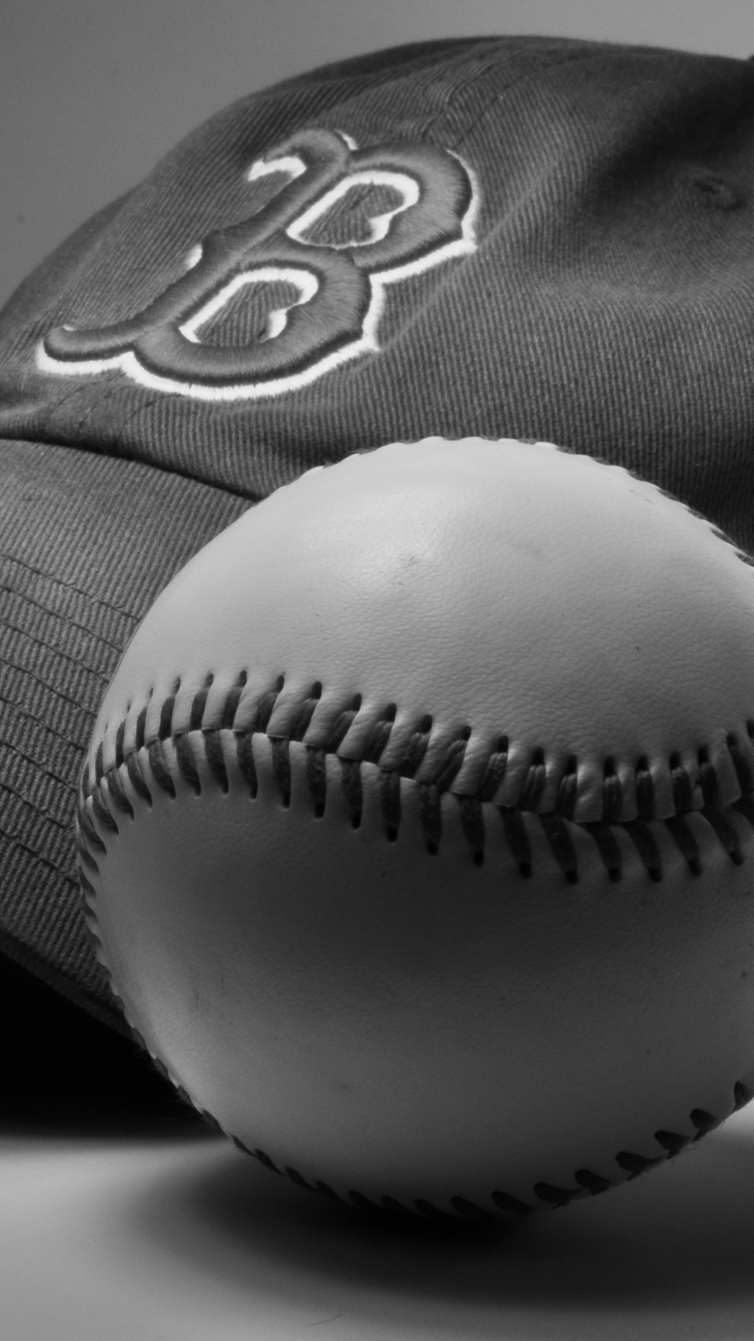 Boston Red Sox Phone Wallpaper