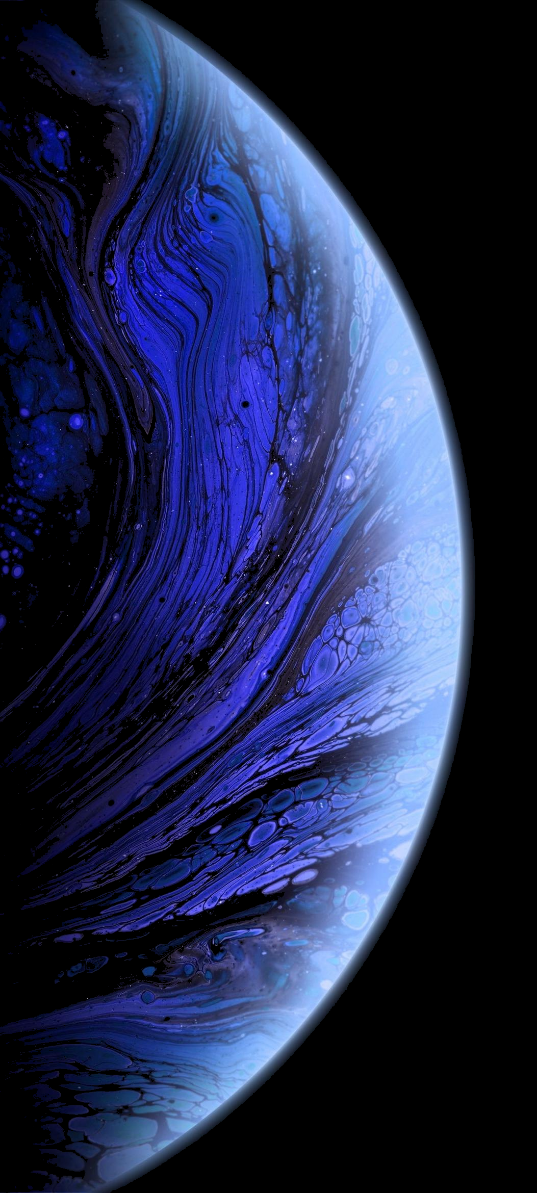Blue planet (1053x2540), r