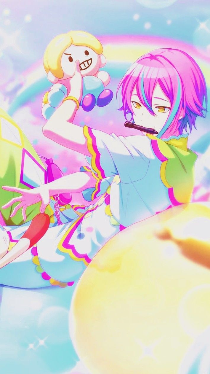 Anime wallpaper, Anime couples drawings