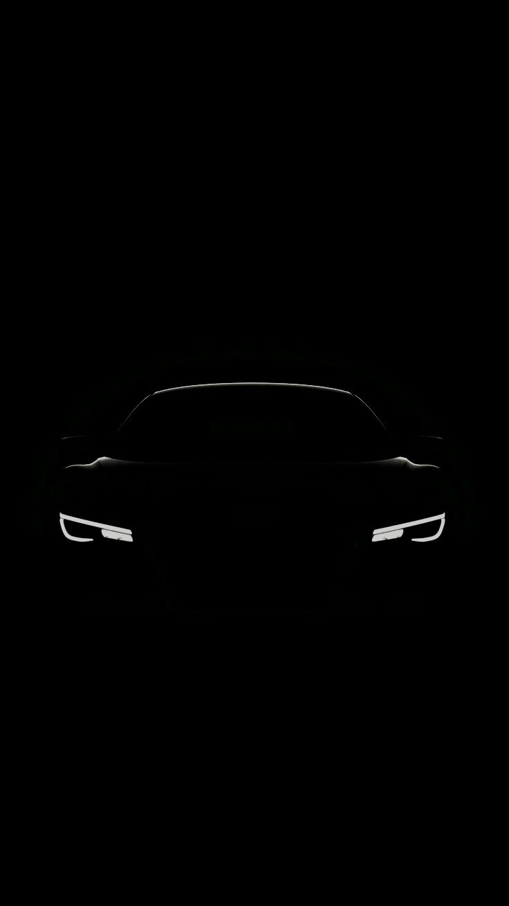 Luxury Car Wallpaper and Mysterious