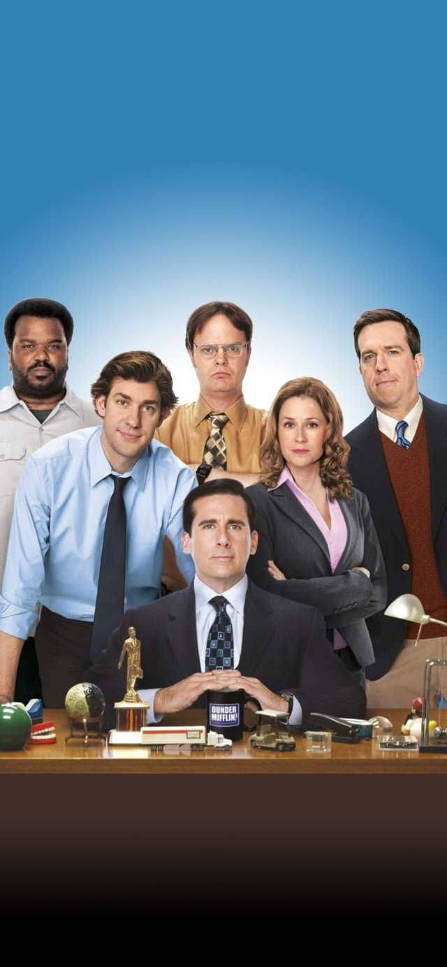 The office phone wallpaper online