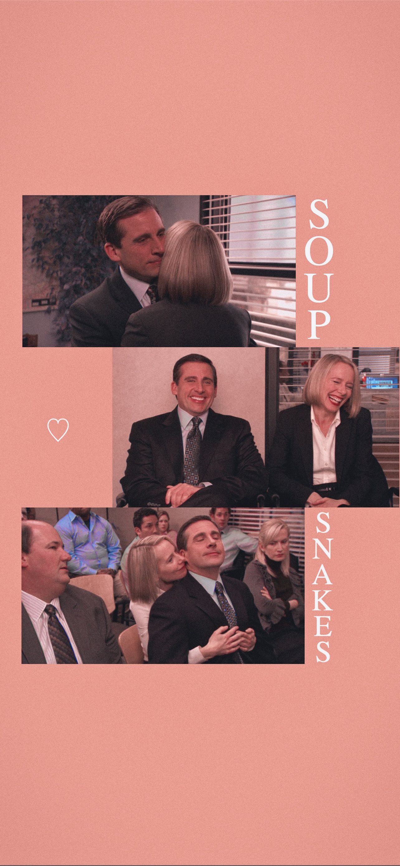The office iPhone Wallpaper Free Download