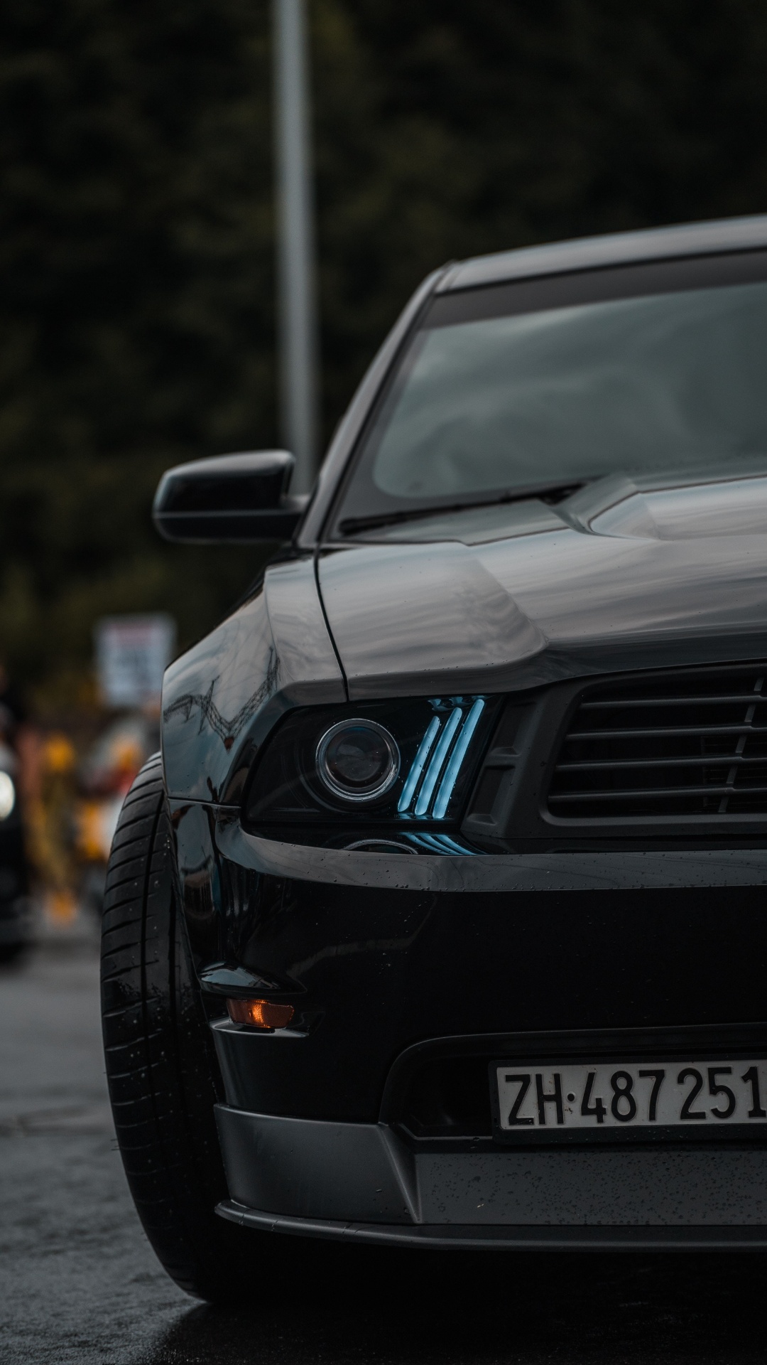 Best Cars iphone Wallpaper [ HQ ]