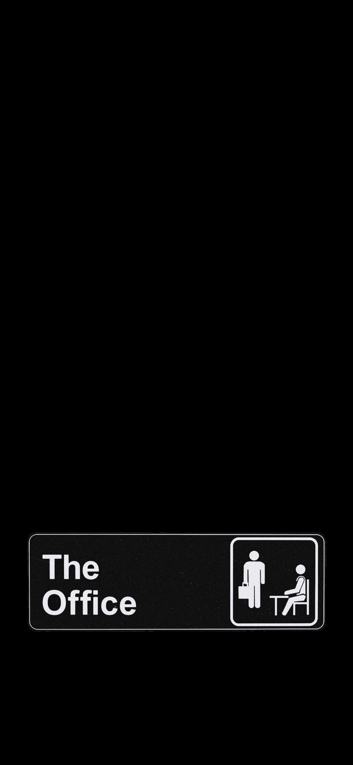 Wallpaper for your laptop and phone