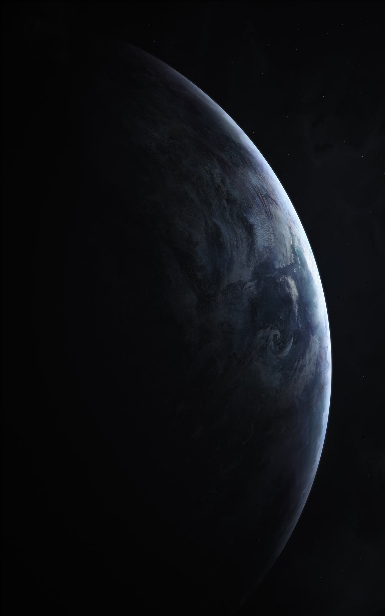 Your favorite iPhone wallpaper of 2022