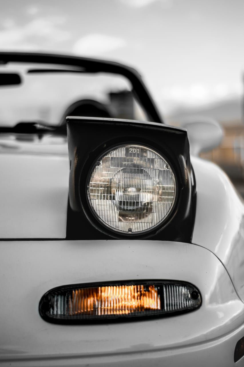 Miata mx5, Mazda roadster, Mazda miata
