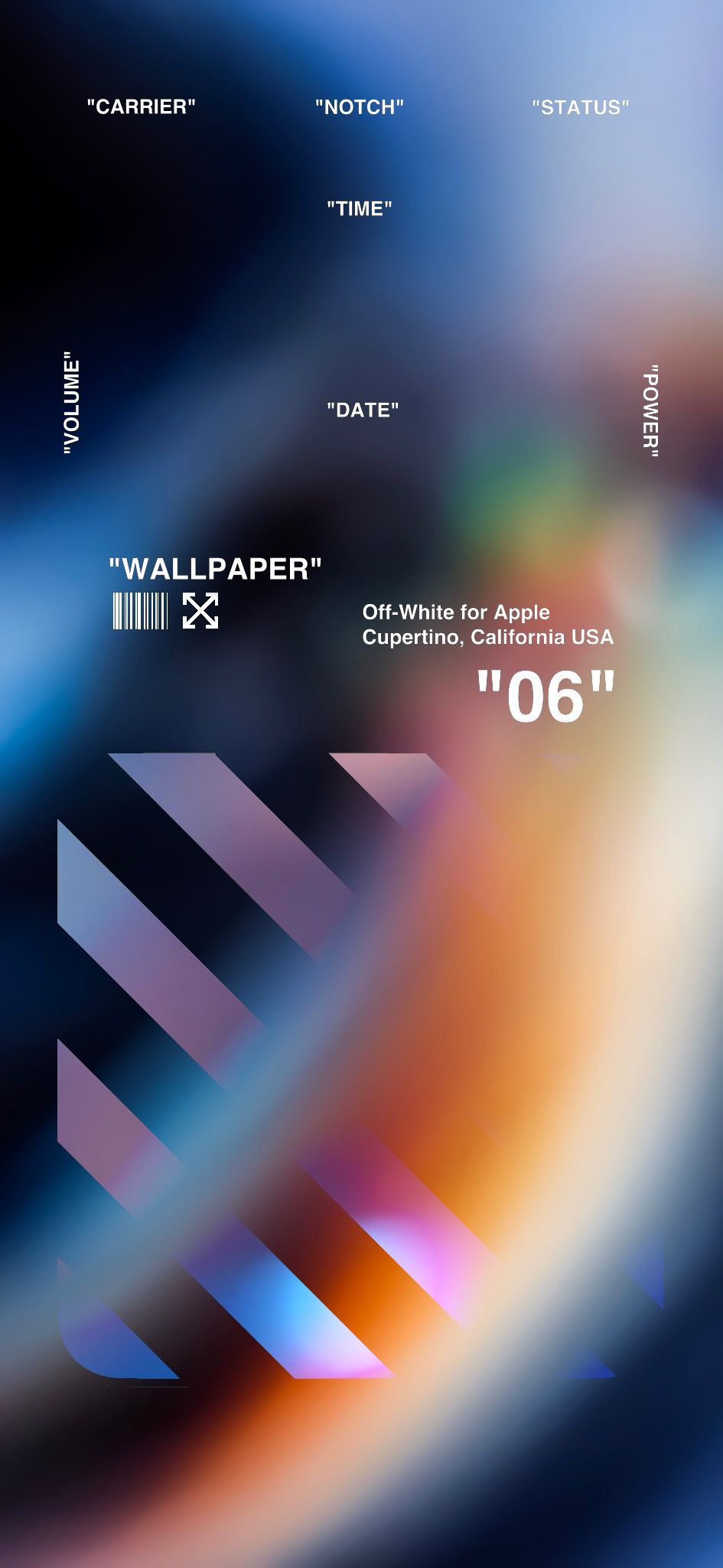 Japanese wallpaper iphone, iPhone wallpaper