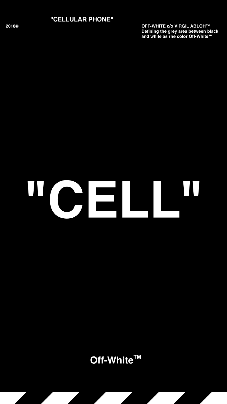 Mac Wallpaper Hypebeast