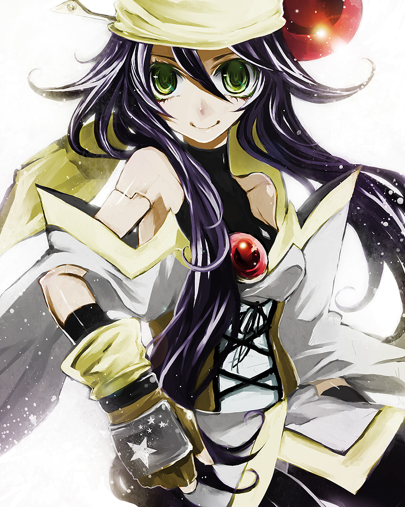 Zerochan Anime Image Board