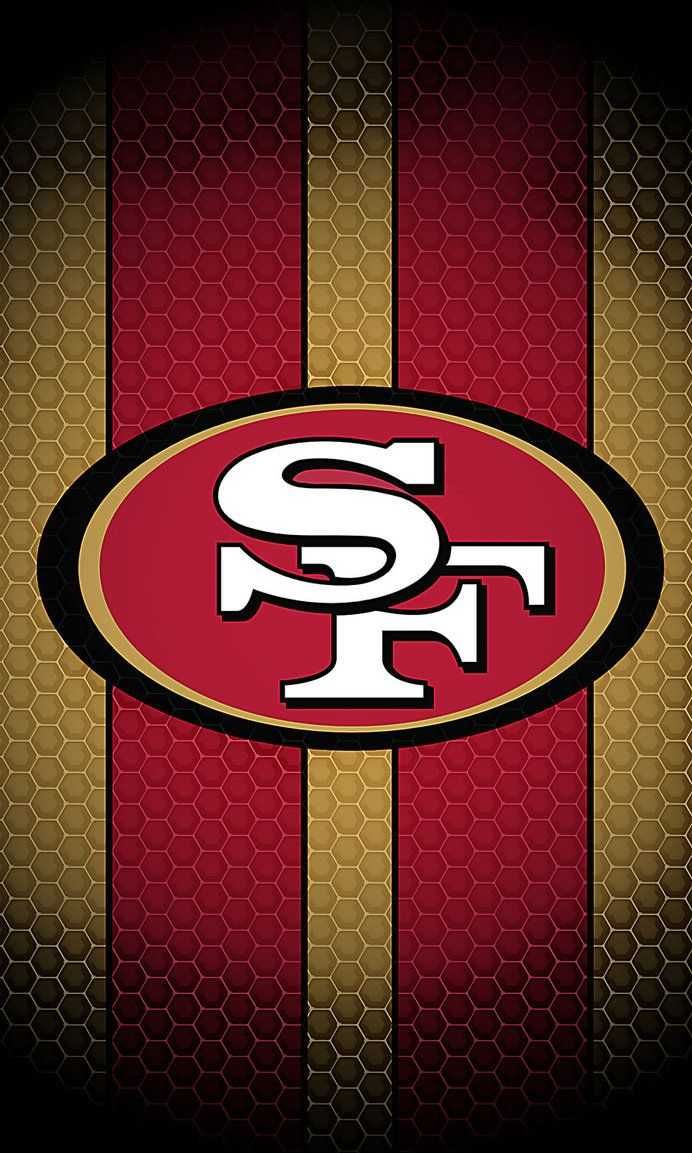 49ers Wallpaper Discover more Android