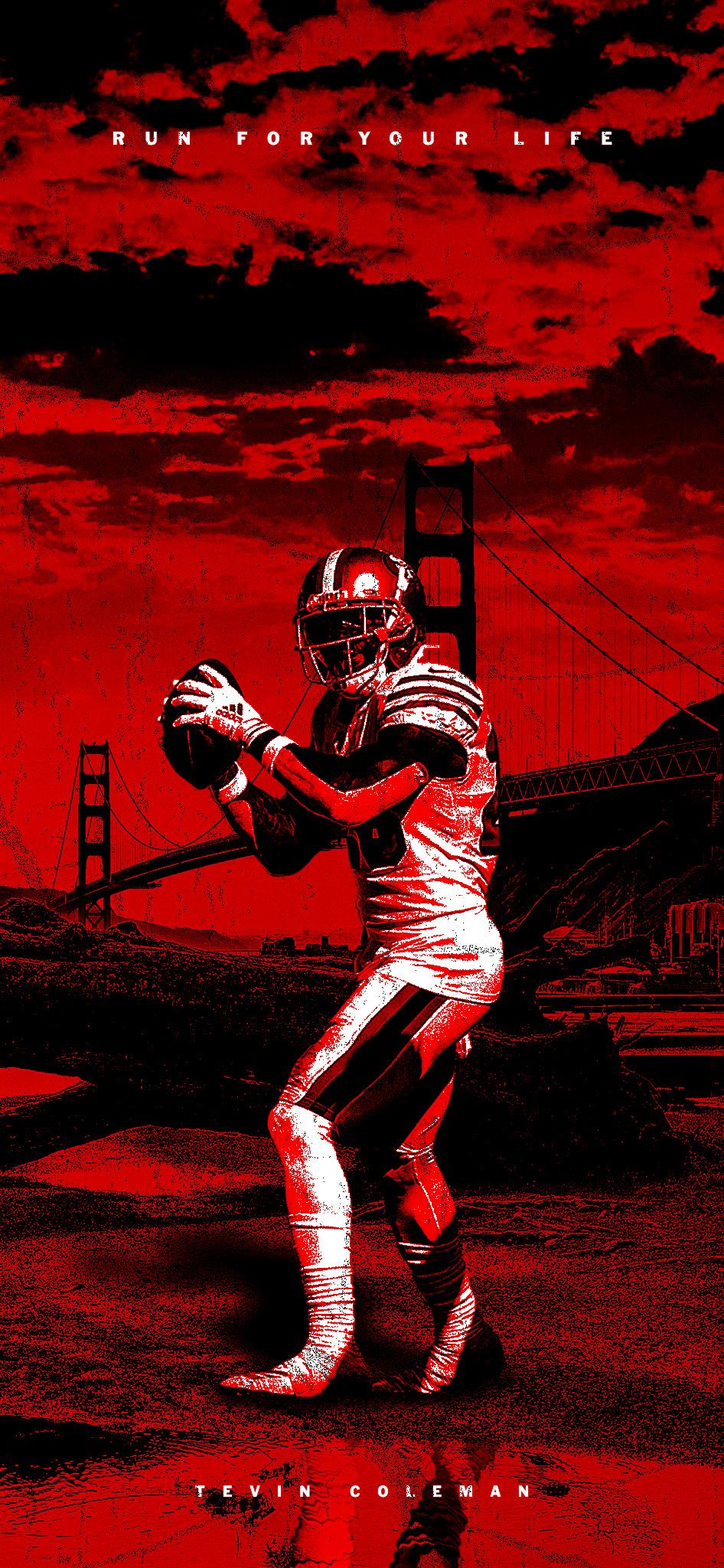 San Francisco 49ers hours