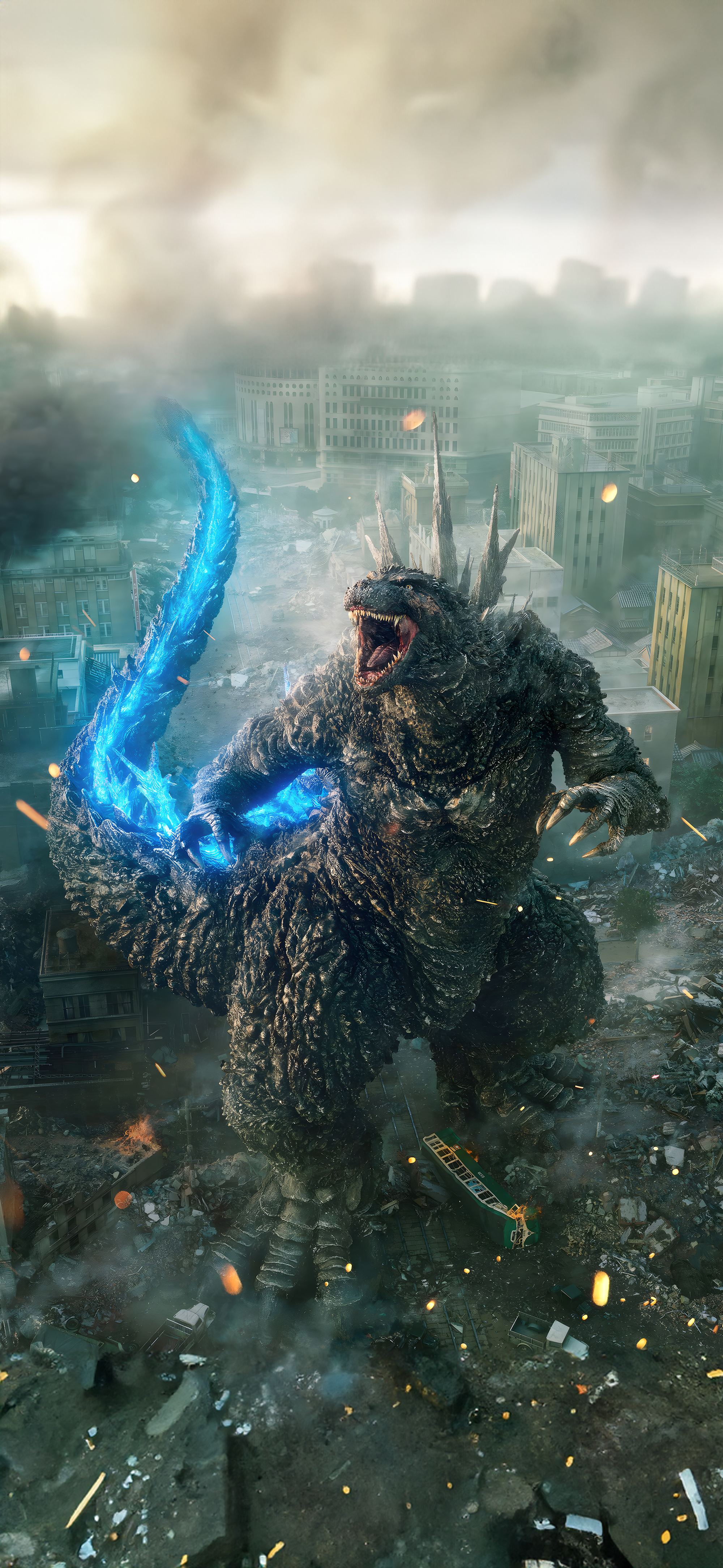 Desktop IPhone Wallpaper