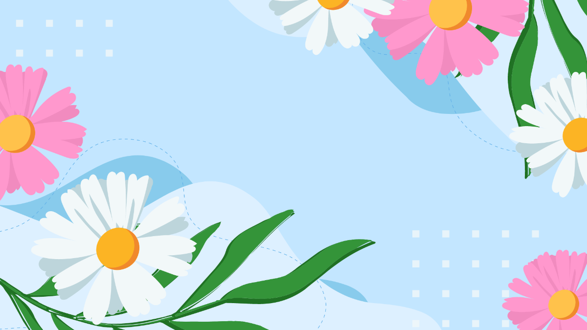 FREE Mothers Day Background