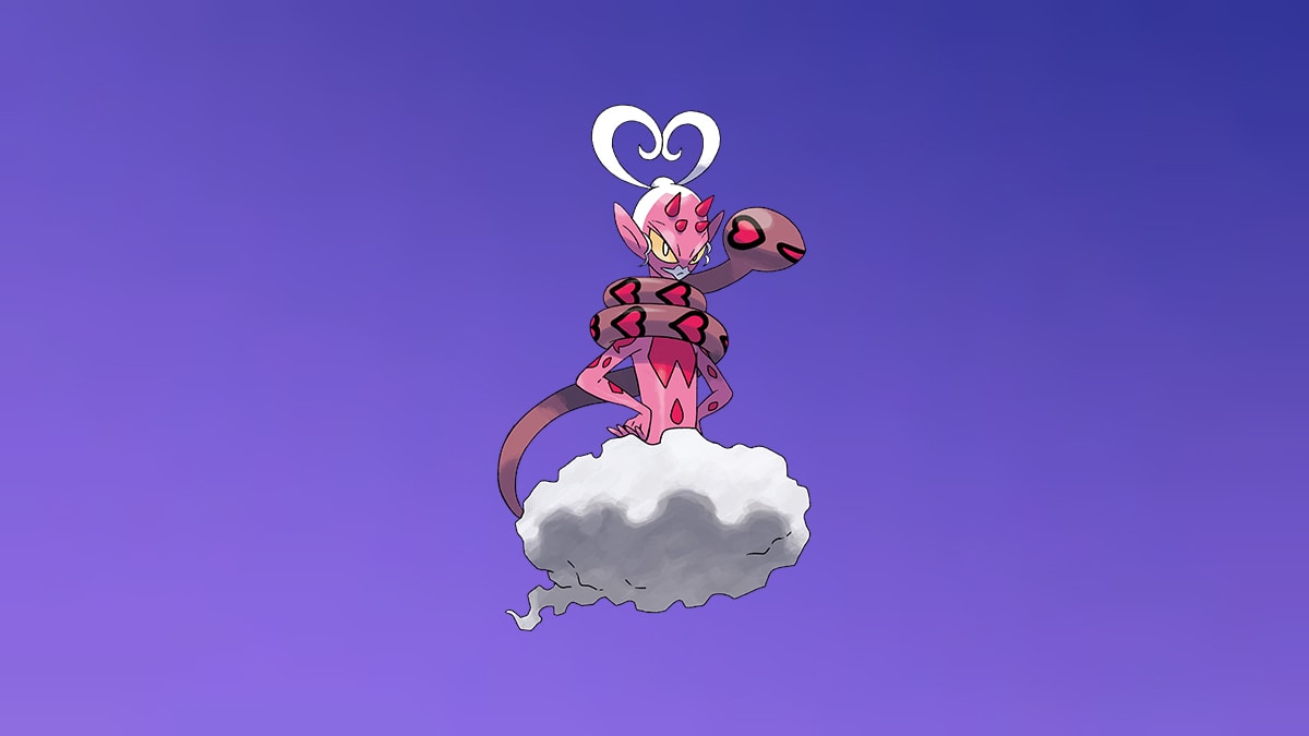 Pokémon GO's Elite Raids Welcome