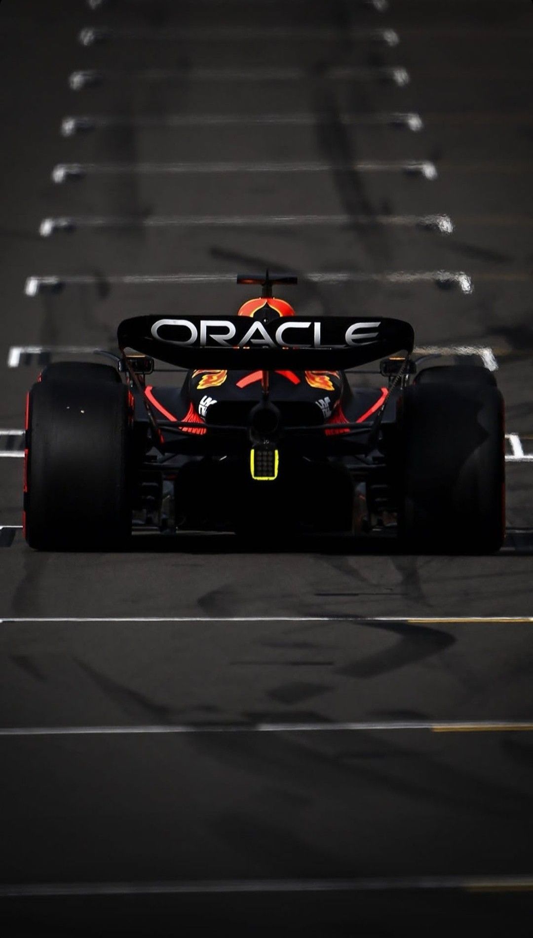 Best F1 Racing iPhone Wallpaper