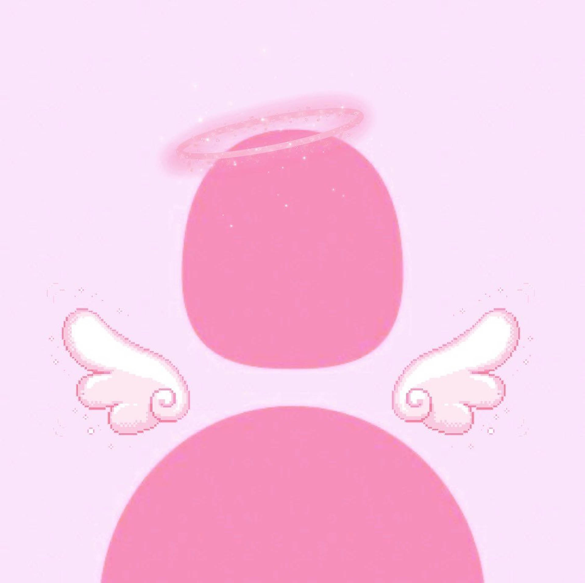 Cool Profile Picture Wallpaper