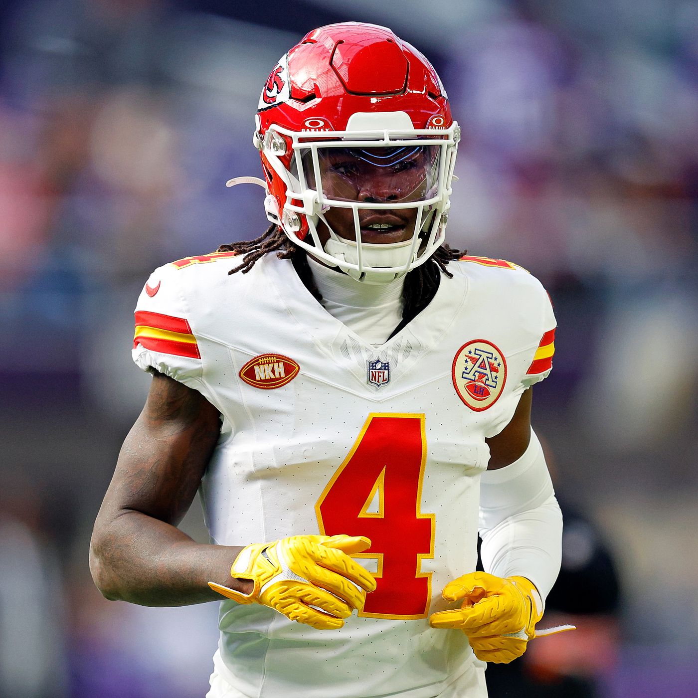 fantasy football leagues