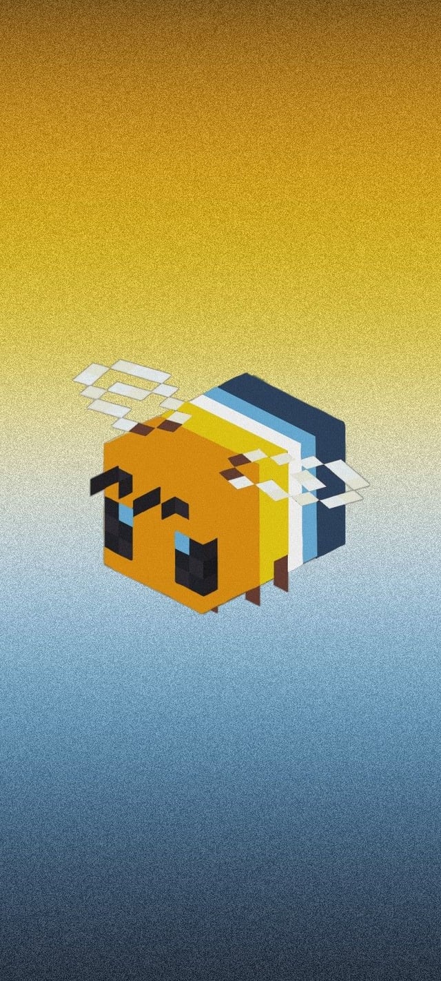 Aro Ace Wallpaper I Found, R