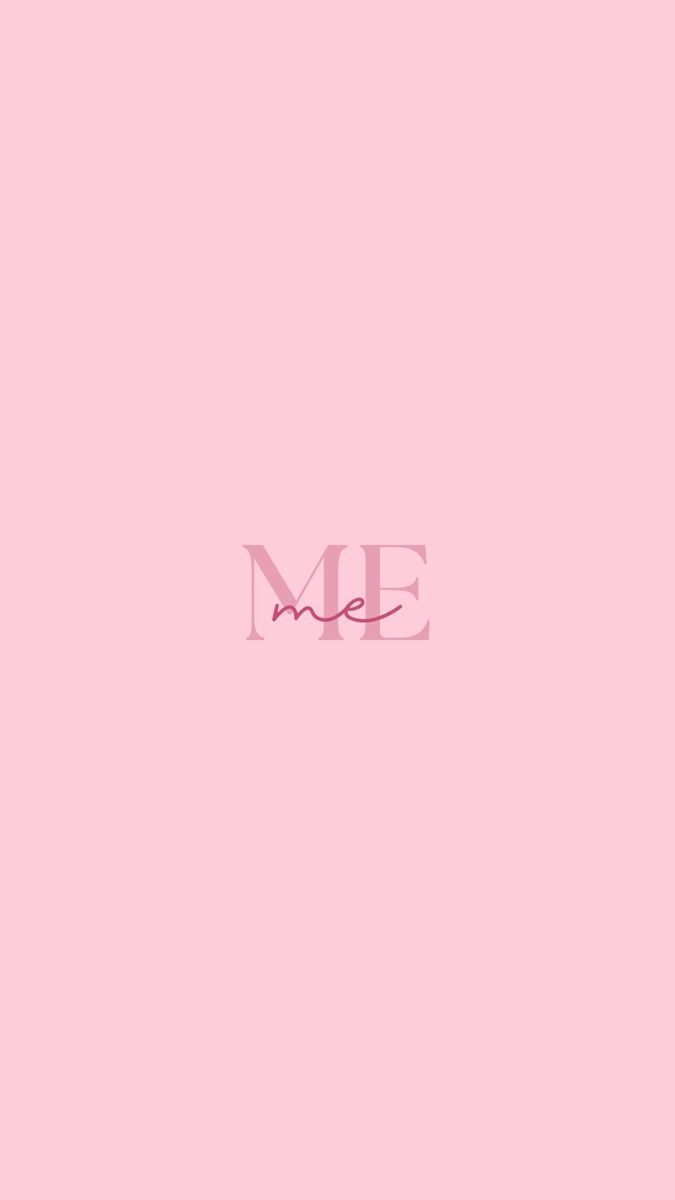 Me Instagram Highlight Cover