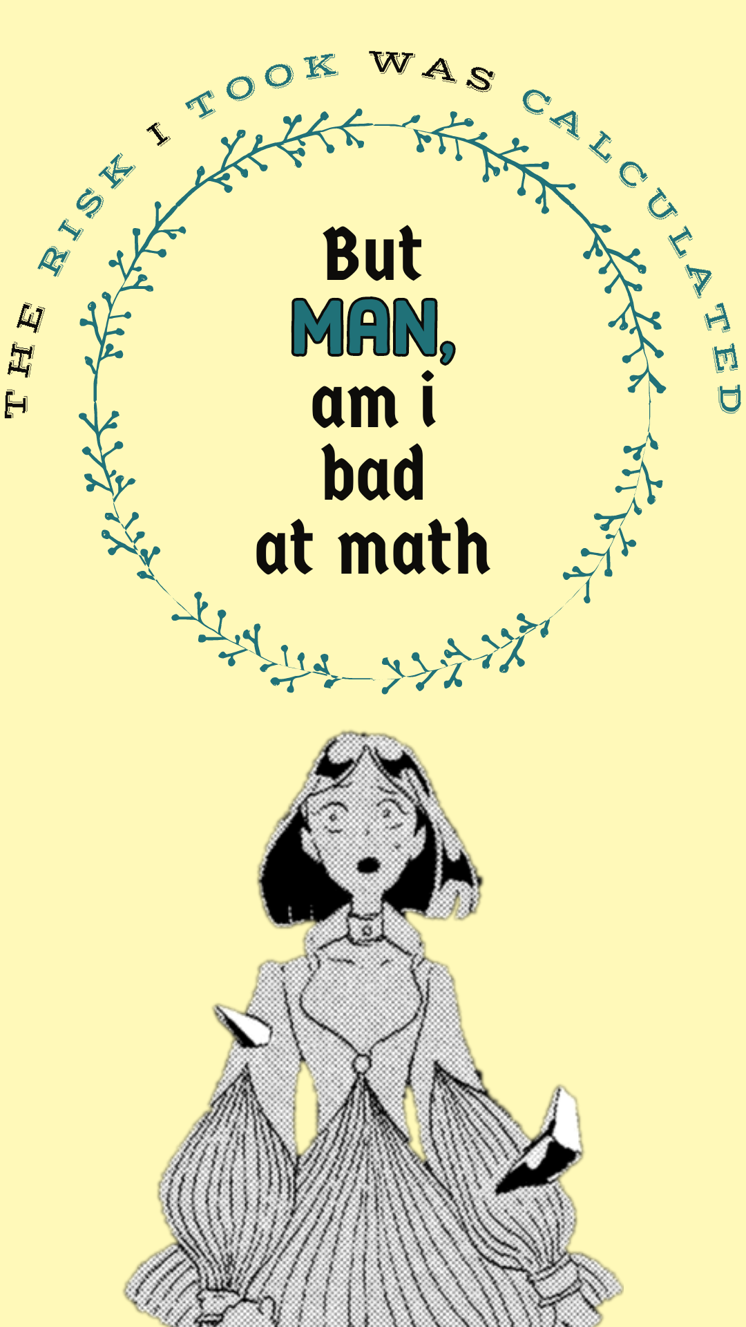 wallpaper, of Yellow diamond, please