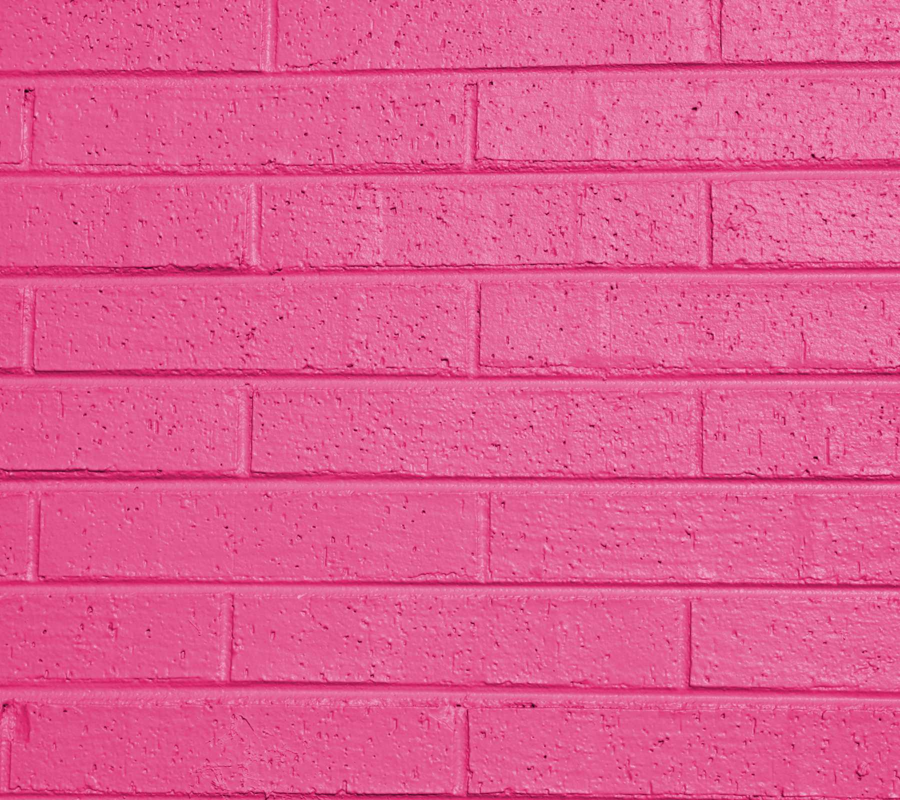 Pink Wallpaper For Walls