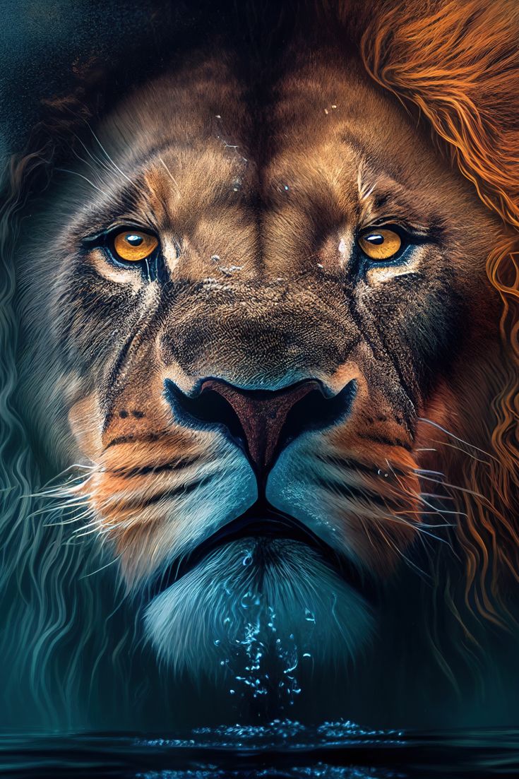 Majestic Animals Wallpapers - Wallpaper Cave