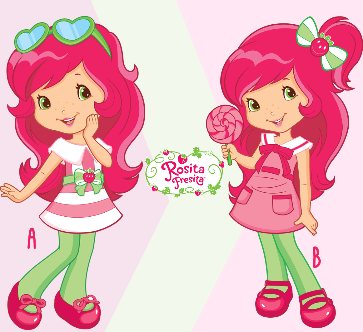 rositafresita #look #moda