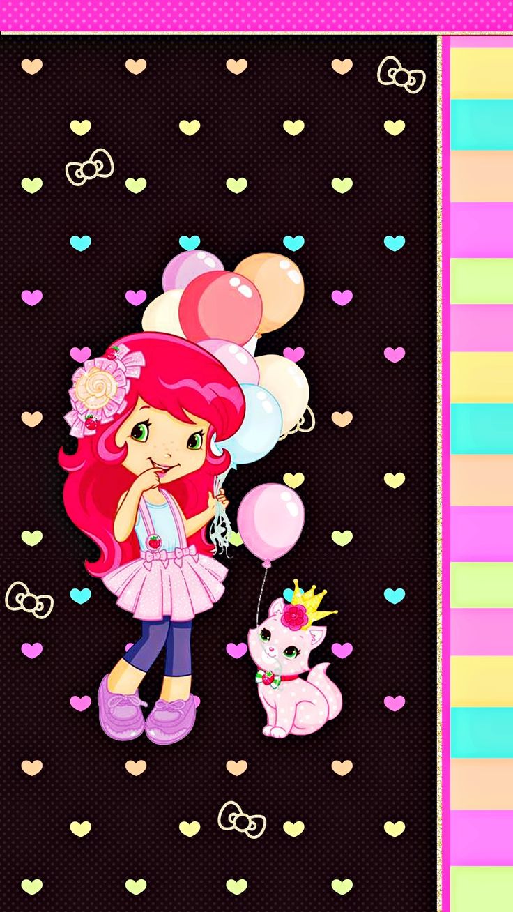 Mickey mouse wallpaper, Cute disney