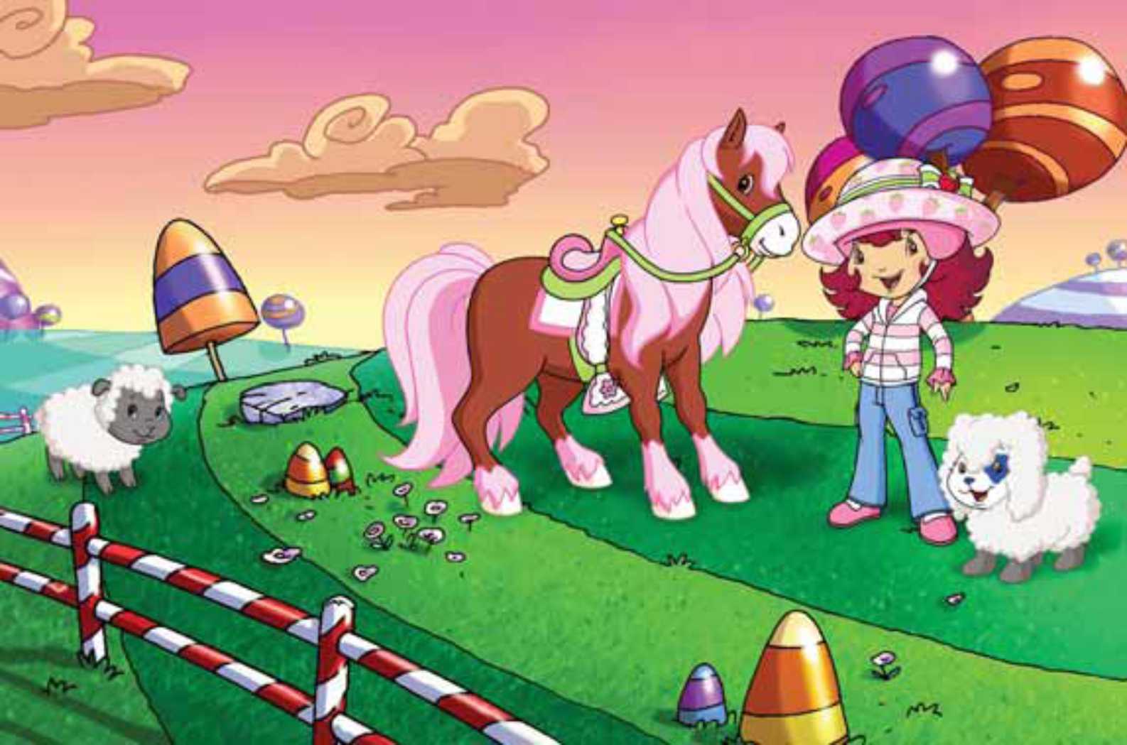 Free download VIZIO BLOG ROSITA FRESITA