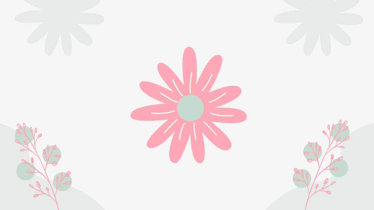 Simple Spring Mac Wallpapers - Wallpaper Cave