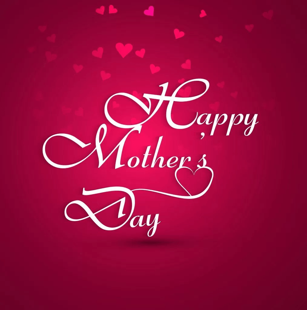 Mothers Day Quotes Wallpaper Free