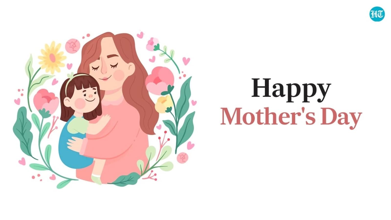 Best wishes, image, messages, quotes